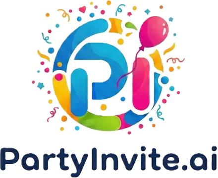 PartyInvite.ai
