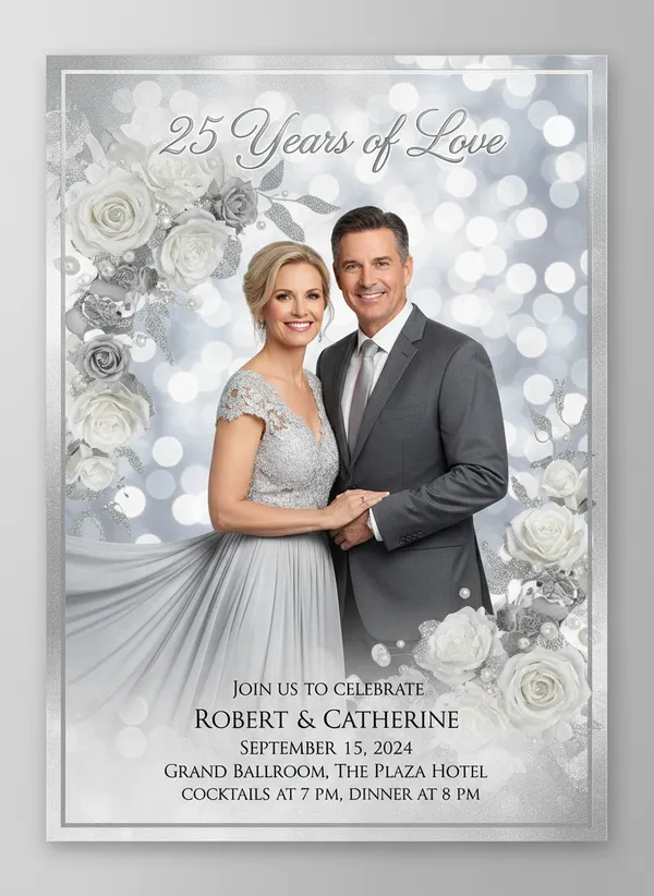 Anniversary