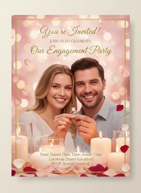 Engagement