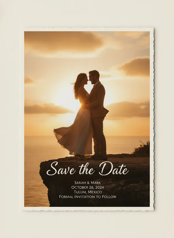 Engagement